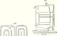 An illustration from Appleton's dictionary of machines, mechanics, engine-work, and engineering : illustrated with four thousand engravings on wood ; in two volumes (1873)