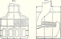 An illustration from Appleton's dictionary of machines, mechanics, engine-work, and engineering : illustrated with four thousand engravings on wood ; in two volumes (1873)