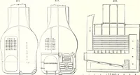 An illustration from Appleton's dictionary of machines, mechanics, engine-work, and engineering : illustrated with four thousand engravings on wood ; in two volumes (1873)