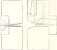 An illustration from Appleton's dictionary of machines, mechanics, engine-work, and engineering : illustrated with four thousand engravings on wood ; in two volumes (1873)