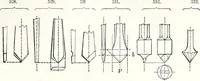 An illustration from Appleton's dictionary of machines, mechanics, engine-work, and engineering : illustrated with four thousand engravings on wood ; in two volumes (1873)