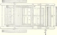 An illustration from Appleton's dictionary of machines, mechanics, engine-work, and engineering : illustrated with four thousand engravings on wood ; in two volumes (1873)