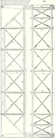 An illustration from Appleton's dictionary of machines, mechanics, engine-work, and engineering : illustrated with four thousand engravings on wood ; in two volumes (1873)