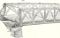 An illustration from Appleton's dictionary of machines, mechanics, engine-work, and engineering : illustrated with four thousand engravings on wood ; in two volumes (1873)