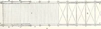 An illustration from Appleton's dictionary of machines, mechanics, engine-work, and engineering : illustrated with four thousand engravings on wood ; in two volumes (1873)