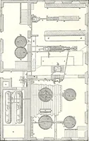 An illustration from Appleton's dictionary of machines, mechanics, engine-work, and engineering : illustrated with four thousand engravings on wood ; in two volumes (1873)