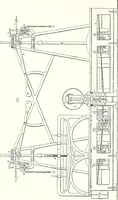An illustration from Appleton's dictionary of machines, mechanics, engine-work, and engineering : illustrated with four thousand engravings on wood ; in two volumes (1873)