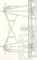 An illustration from Appleton's dictionary of machines, mechanics, engine-work, and engineering : illustrated with four thousand engravings on wood ; in two volumes (1873)