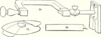 An illustration from Appleton's dictionary of machines, mechanics, engine-work, and engineering : illustrated with four thousand engravings on wood ; in two volumes (1873)