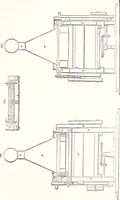 An illustration from Appleton's dictionary of machines, mechanics, engine-work, and engineering : illustrated with four thousand engravings on wood ; in two volumes (1873)