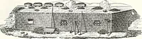 An illustration from Appleton's dictionary of machines, mechanics, engine-work, and engineering : illustrated with four thousand engravings on wood ; in two volumes (1873)