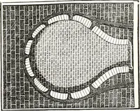 An illustration from Appleton's dictionary of machines, mechanics, engine-work, and engineering : illustrated with four thousand engravings on wood ; in two volumes (1873)
