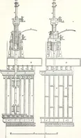 Picture 250 of 764 from Appleton's dictionary of machines, mechanics, engine-work, and engineering : illustrated with four thousand engravings on wood ; in two volumes (1873), leaf 314