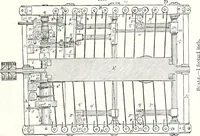 An illustration from Appleton's dictionary of machines, mechanics, engine-work, and engineering : illustrated with four thousand engravings on wood ; in two volumes (1873)