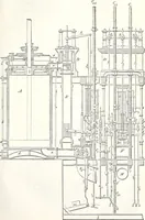 An illustration from Appleton's dictionary of machines, mechanics, engine-work, and engineering : illustrated with four thousand engravings on wood ; in two volumes (1873)
