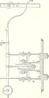 An illustration from Appleton's dictionary of machines, mechanics, engine-work, and engineering : illustrated with four thousand engravings on wood ; in two volumes (1873)