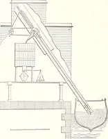 An illustration from Appleton's dictionary of machines, mechanics, engine-work, and engineering : illustrated with four thousand engravings on wood ; in two volumes (1873)