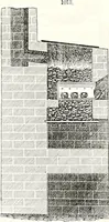 An illustration from Appleton's dictionary of machines, mechanics, engine-work, and engineering : illustrated with four thousand engravings on wood ; in two volumes (1873)