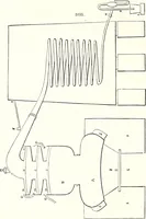 Picture 295 of 764 from Appleton's dictionary of machines, mechanics, engine-work, and engineering : illustrated with four thousand engravings on wood ; in two volumes (1873), leaf 371
