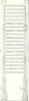 An illustration from Appleton's dictionary of machines, mechanics, engine-work, and engineering : illustrated with four thousand engravings on wood ; in two volumes (1873)