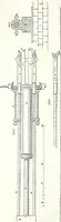 An illustration from Appleton's dictionary of machines, mechanics, engine-work, and engineering : illustrated with four thousand engravings on wood ; in two volumes (1873)