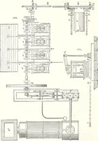 An illustration from Appleton's dictionary of machines, mechanics, engine-work, and engineering : illustrated with four thousand engravings on wood ; in two volumes (1873)