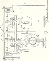 An illustration from Appleton's dictionary of machines, mechanics, engine-work, and engineering : illustrated with four thousand engravings on wood ; in two volumes (1873)