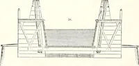 An illustration from Appleton's dictionary of machines, mechanics, engine-work, and engineering : illustrated with four thousand engravings on wood ; in two volumes (1873)