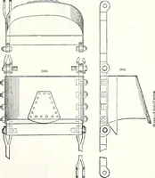 An illustration from Appleton's dictionary of machines, mechanics, engine-work, and engineering : illustrated with four thousand engravings on wood ; in two volumes (1873)