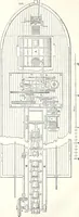An illustration from Appleton's dictionary of machines, mechanics, engine-work, and engineering : illustrated with four thousand engravings on wood ; in two volumes (1873)