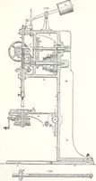 An illustration from Appleton's dictionary of machines, mechanics, engine-work, and engineering : illustrated with four thousand engravings on wood ; in two volumes (1873)