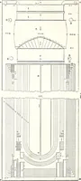 An illustration from Appleton's dictionary of machines, mechanics, engine-work, and engineering : illustrated with four thousand engravings on wood ; in two volumes (1873)