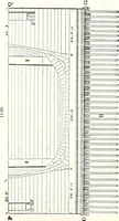 An illustration from Appleton's dictionary of machines, mechanics, engine-work, and engineering : illustrated with four thousand engravings on wood ; in two volumes (1873)