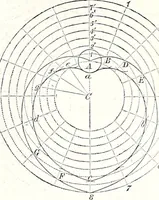An illustration from Appleton's dictionary of machines, mechanics, engine-work, and engineering : illustrated with four thousand engravings on wood ; in two volumes (1873)