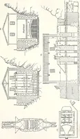 An illustration from Appleton's dictionary of machines, mechanics, engine-work, and engineering : illustrated with four thousand engravings on wood ; in two volumes (1873)