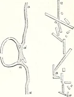 An illustration from Appleton's dictionary of machines, mechanics, engine-work, and engineering : illustrated with four thousand engravings on wood ; in two volumes (1873)