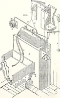 Picture 366 of 764 from Appleton's dictionary of machines, mechanics, engine-work, and engineering : illustrated with four thousand engravings on wood ; in two volumes (1873), leaf 454