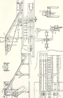 An illustration from Appleton's dictionary of machines, mechanics, engine-work, and engineering : illustrated with four thousand engravings on wood ; in two volumes (1873)