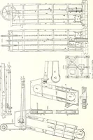 An illustration from Appleton's dictionary of machines, mechanics, engine-work, and engineering : illustrated with four thousand engravings on wood ; in two volumes (1873)