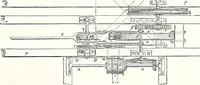 An illustration from Appleton's dictionary of machines, mechanics, engine-work, and engineering : illustrated with four thousand engravings on wood ; in two volumes (1873)