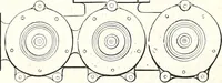 An illustration from Appleton's dictionary of machines, mechanics, engine-work, and engineering : illustrated with four thousand engravings on wood ; in two volumes (1873)
