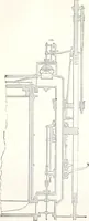 An illustration from Appleton's dictionary of machines, mechanics, engine-work, and engineering : illustrated with four thousand engravings on wood ; in two volumes (1873)