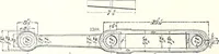 An illustration from Appleton's dictionary of machines, mechanics, engine-work, and engineering : illustrated with four thousand engravings on wood ; in two volumes (1873)