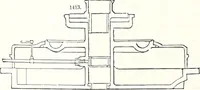 Picture 401 of 764 from Appleton's dictionary of machines, mechanics, engine-work, and engineering : illustrated with four thousand engravings on wood ; in two volumes (1873), leaf 495