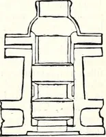 An illustration from Appleton's dictionary of machines, mechanics, engine-work, and engineering : illustrated with four thousand engravings on wood ; in two volumes (1873)