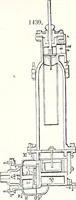 An illustration from Appleton's dictionary of machines, mechanics, engine-work, and engineering : illustrated with four thousand engravings on wood ; in two volumes (1873)