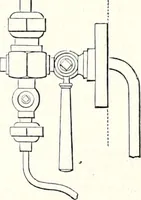 An illustration from Appleton's dictionary of machines, mechanics, engine-work, and engineering : illustrated with four thousand engravings on wood ; in two volumes (1873)