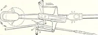 An illustration from Appleton's dictionary of machines, mechanics, engine-work, and engineering : illustrated with four thousand engravings on wood ; in two volumes (1873)