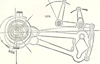 An illustration from Appleton's dictionary of machines, mechanics, engine-work, and engineering : illustrated with four thousand engravings on wood ; in two volumes (1873)
