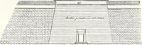 Picture 41 of 764 from Appleton's dictionary of machines, mechanics, engine-work, and engineering : illustrated with four thousand engravings on wood ; in two volumes (1873), leaf 58